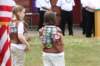 flagday176_small.jpg