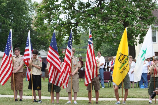 flagday182.jpg