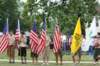 flagday182_small.jpg