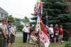 flagday183_small.jpg