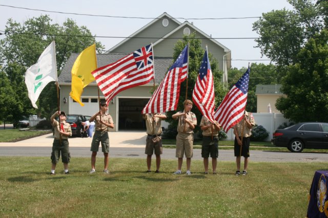 flagday2008.jpg
