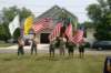 flagday2008_small.jpg