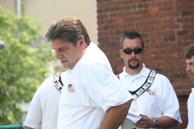 flagday2012.jpg