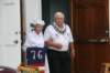 flagday2029_small.jpg