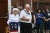 flagday2031_small.jpg