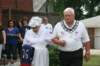flagday2032_small.jpg