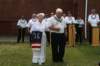 flagday2035_small.jpg