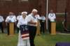 flagday2036_small.jpg