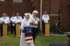 flagday2037_small.jpg