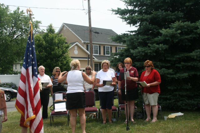 flagday2038.jpg