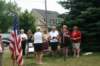 flagday2039_small.jpg