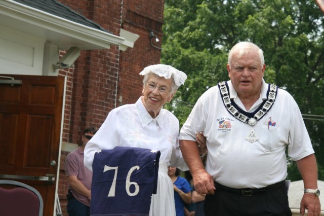 flagday2040.jpg