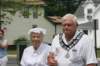 flagday2042_small.jpg