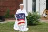 flagday2043_small.jpg