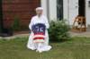 flagday2044_small.jpg