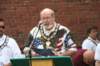 flagday2045_small.jpg