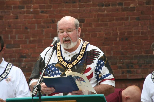 flagday2046.jpg