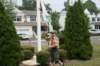 flagday2047_small.jpg