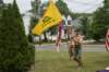 flagday2048_small.jpg