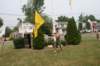 flagday2050_small.jpg