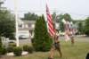 flagday2051_small.jpg
