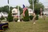 flagday2053_small.jpg