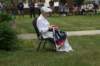 flagday2054_small.jpg