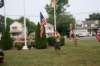 flagday2055_small.jpg