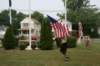 flagday2056_small.jpg
