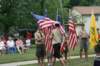 flagday2057_small.jpg