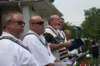 flagday2058_small.jpg