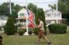 flagday2059_small.jpg