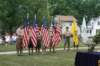 flagday2060_small.jpg