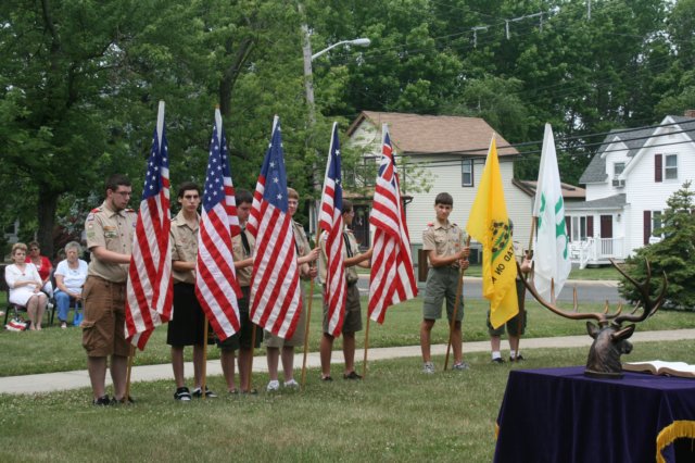 flagday2061.jpg