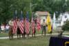 flagday2061_small.jpg