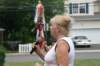 flagday2062_small.jpg