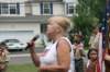 flagday2063_small.jpg