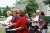 flagday2064_small.jpg