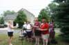 flagday2065_small.jpg