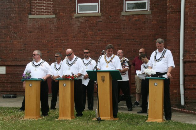 flagday2067.jpg