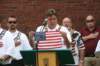 flagday2069_small.jpg