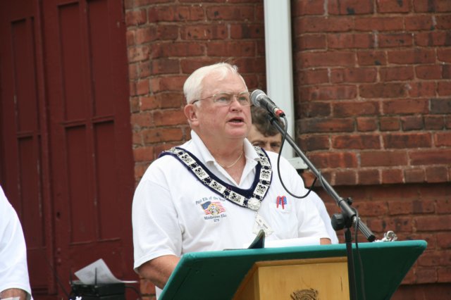 flagday2071.jpg
