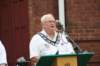 flagday2071_small.jpg