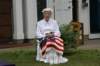 flagday2072_small.jpg