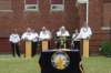 flagday2073_small.jpg
