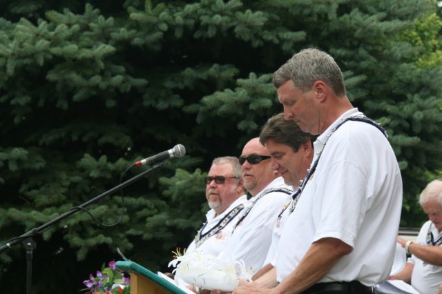 flagday2079.jpg
