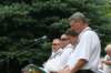flagday2079_small.jpg