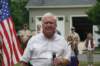 flagday2081_small.jpg