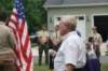 flagday2082_small.jpg