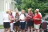 flagday2083_small.jpg